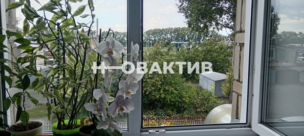 
  Продается студия, 20.7 м², Советская ул, д. 65/3
. Фото 3.