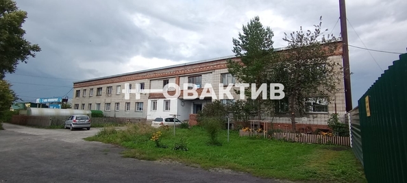 
  Продается студия, 20.7 м², Советская ул, д. 65/3
. Фото 11.