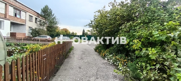 
  Продается студия, 20.7 м², Советская ул, д. 65/3
. Фото 15.