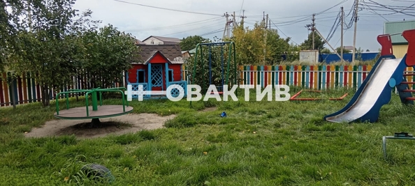 
  Продается студия, 20.7 м², Советская ул, д. 65/3
. Фото 17.
