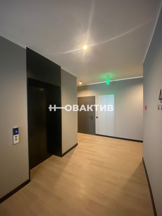 
   Продам 1-комнатную, 45.1 м², 3-й (4 мкр.) кв-л, 2

. Фото 2.