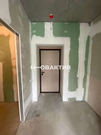 
   Продам 1-комнатную, 45.1 м², 3-й (4 мкр.) кв-л, 2

. Фото 7.