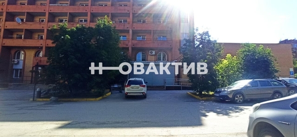 
  Продается офис, 317 м², д. 138
. Фото 6.