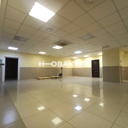 
  Продается офис, 317 м², д. 138
. Фото 12.