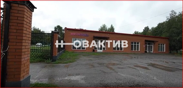 
   Сдам помещение свободного назначения, 170 м², 

. Фото 3.