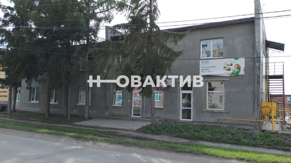 
   Сдам помещение свободного назначения, 65 м², 

. Фото 8.