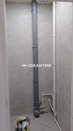 
   Сдам помещение свободного назначения, 65 м², 

. Фото 10.