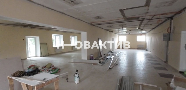 
   Сдам помещение свободного назначения, 100 м², 

. Фото 9.