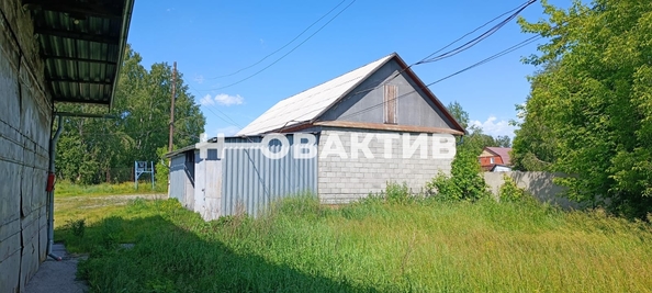 
   Сдам помещение свободного назначения, 1638 м², Октябрьская ул, 97

. Фото 19.