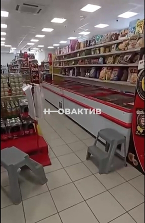 
  Продается универсальное помещение, 482 м², Ленина пер, д. 8
. Фото 4.