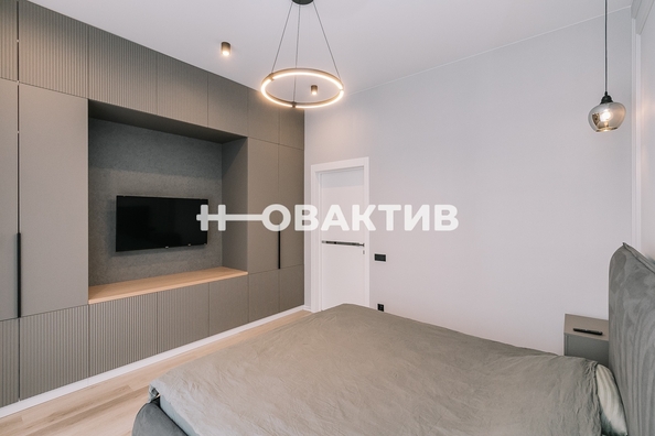 
   Продам коттедж, 160 м², Марусино

. Фото 10.