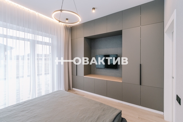 
   Продам коттедж, 160 м², Марусино

. Фото 13.