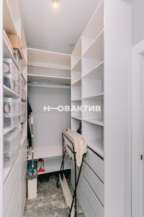 
   Продам коттедж, 160 м², Марусино

. Фото 29.