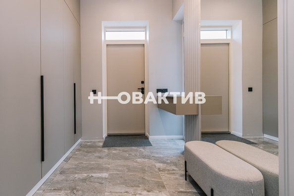 
   Продам коттедж, 160 м², Марусино

. Фото 30.