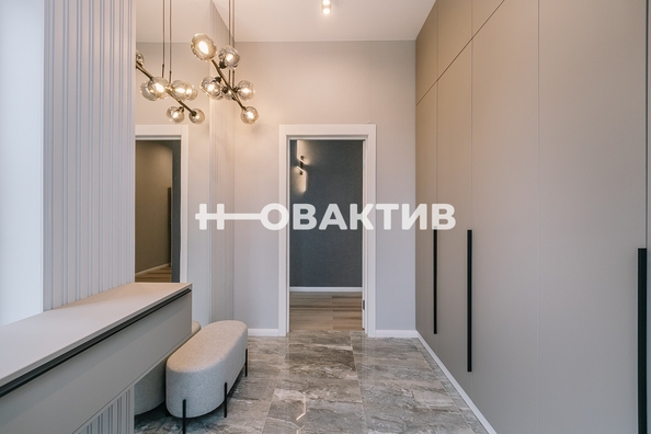 
   Продам коттедж, 160 м², Марусино

. Фото 31.