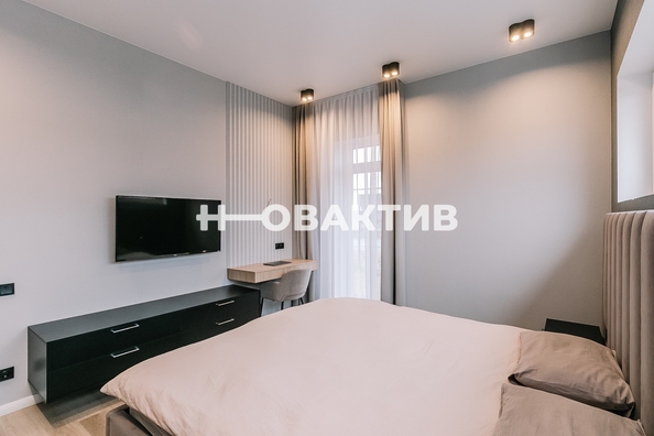 
   Продам коттедж, 160 м², Марусино

. Фото 12.