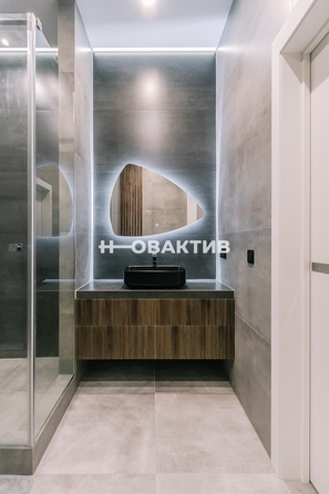 
   Продам коттедж, 160 м², Марусино

. Фото 15.