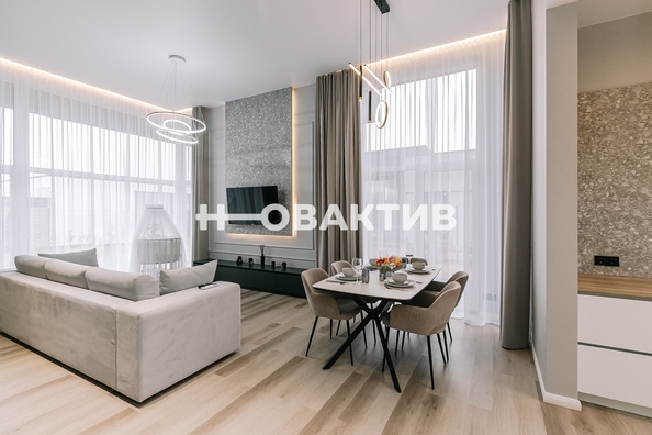 
   Продам коттедж, 160 м², Марусино

. Фото 25.