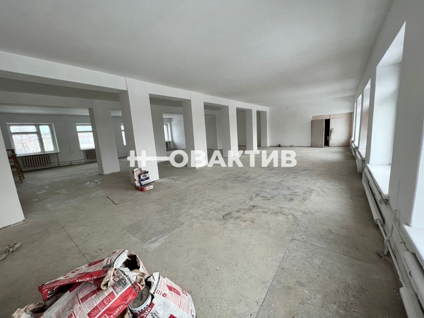 
   Сдам помещение свободного назначения, 200 м², 

. Фото 7.