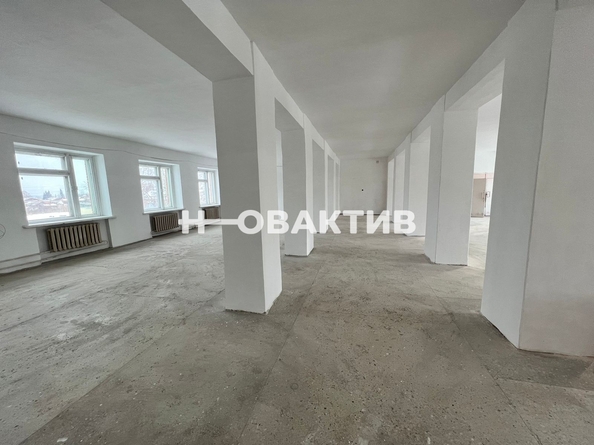 
   Сдам помещение свободного назначения, 200 м², 

. Фото 8.