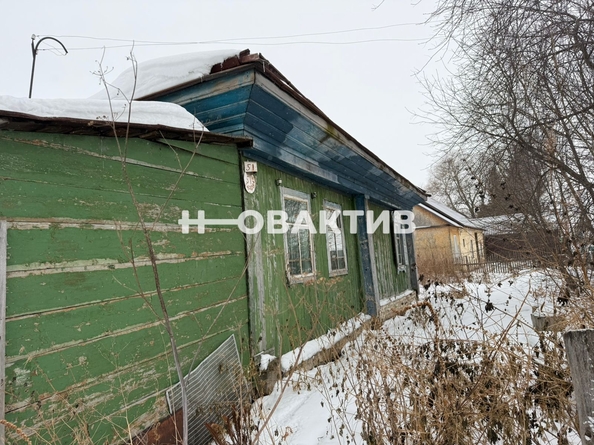 
   Продам дом, 63.9 м², Новокремлевское

. Фото 23.