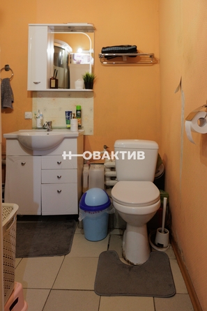 
   Продам дом, 66.7 м², Коченево

. Фото 33.