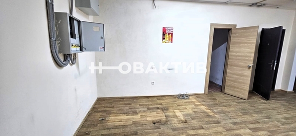 
   Продам помещение свободного назначения, 84 м², 

. Фото 7.