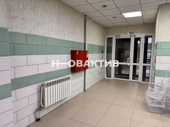 
   Сдам помещение свободного назначения, 153.6 м², 2-й (4 мкр.) кв-л, 246

. Фото 4.