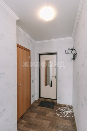 
  Продается студия, 20 м², Виктора Уса ул, д. 13
. Фото 4.