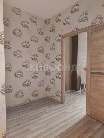 
   Продам 1-комнатную, 41.9 м², Николая Сотникова ул, 36

. Фото 9.