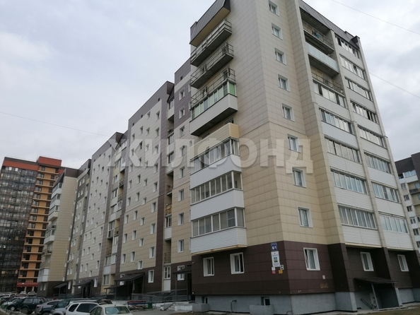 
   Продам студию, 29.7 м², Мясниковой ул, 8/1

. Фото 14.