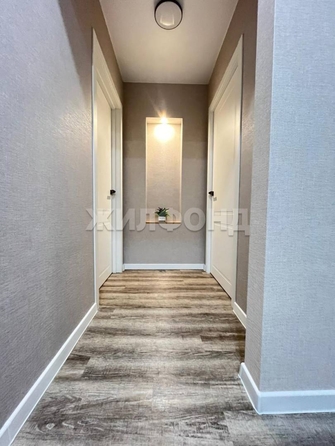 
  Продается 2-комн. квартира, 45 м², Планировочная ул, д. 3/1
. Фото 4.
