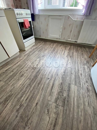 
  Продается 2-комн. квартира, 58.6 м², Аэропорт ул, д. 19
. Фото 7.
