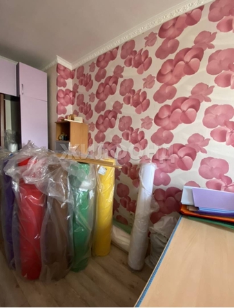 
   Продам 3-комнатную, 93.2 м², Дзержинского пр-кт, 77

. Фото 12.