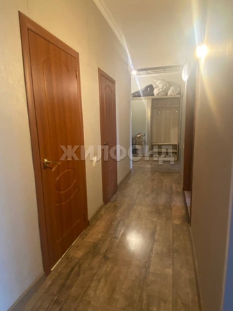 
   Продам 3-комнатную, 93.2 м², Дзержинского пр-кт, 77

. Фото 16.