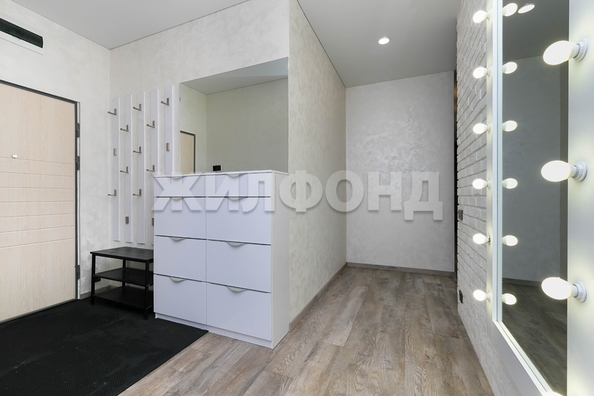 
   Продам 4-комнатную, 120.6 м², Тимирязева ул, 73/1

. Фото 13.