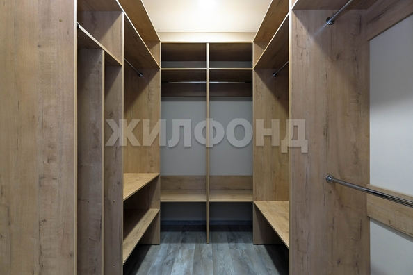 
   Продам 4-комнатную, 120.6 м², Тимирязева ул, 73/1

. Фото 14.