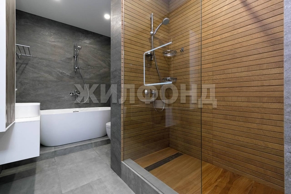 
  Продается 4-комн. квартира, 120.6 м², ЖК Кларус-парк
. Фото 8.