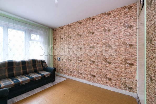 
  Продается 3-комн. квартира, 59.3 м², Курганская ул, д. 38
. Фото 16.