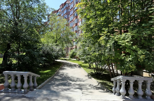 
  Продается 4-комн. квартира, 139 м², Депутатская ул, д. 2
. Фото 8.