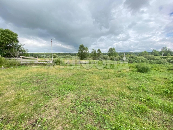 
  Продается дом, 41.6 м², деревня Барсуково
. Фото 5.