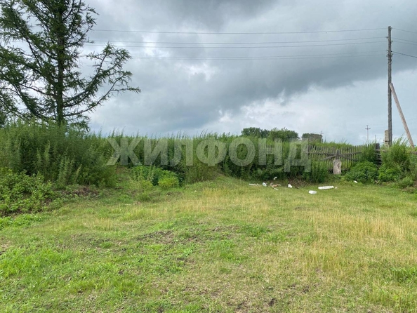 
  Продается дом, 41.6 м², деревня Барсуково
. Фото 8.