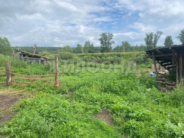 
  Продается дом, 41.6 м², деревня Барсуково
. Фото 21.
