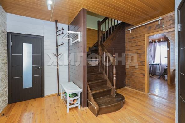 
   Продам дом, 120 м², Новокаменка

. Фото 3.