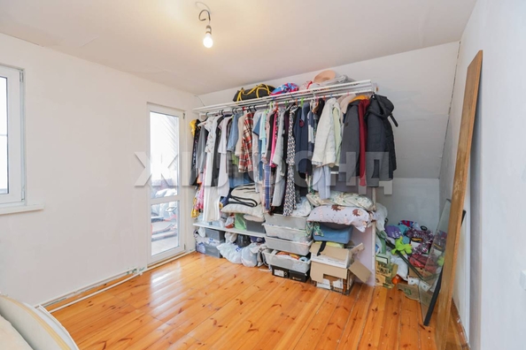 
   Продам дом, 120 м², Новокаменка

. Фото 22.