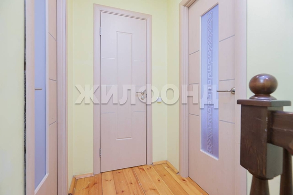
   Продам дом, 120 м², Новокаменка

. Фото 27.