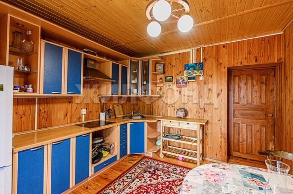 
  Продам дачу, 19 соток, Морозово

. Фото 24.