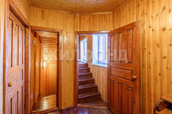
  Продам дачу, 19 соток, Морозово

. Фото 27.