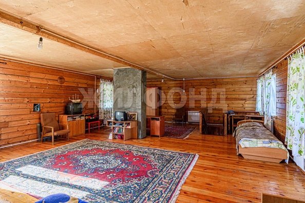 
  Продам дачу, 19 соток, Морозово

. Фото 45.