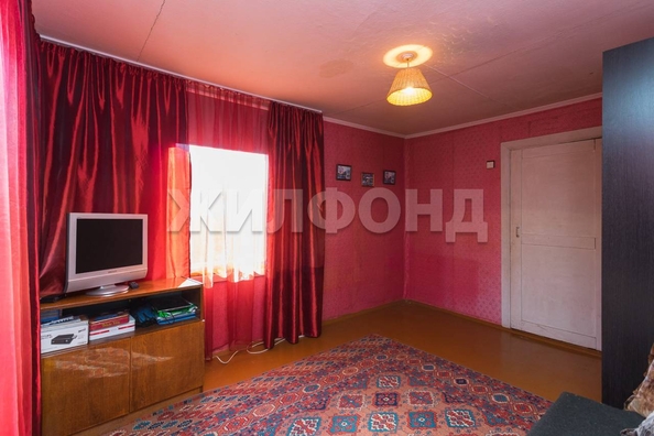
  Продается дом, 86.7 м², село Кубовая
. Фото 9.